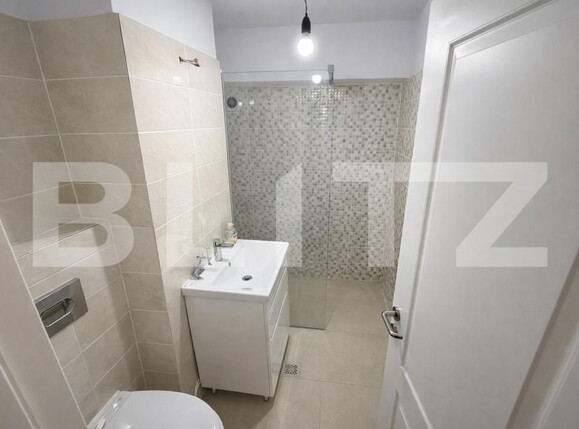 Apartament de vânzare 2 camere Central - 190166AV | BLITZ Alba Iulia | Poza10