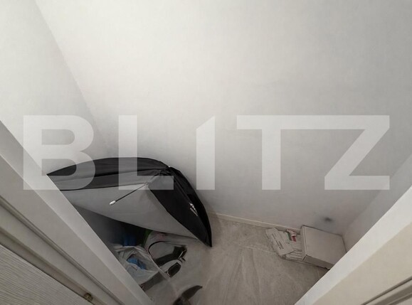 Apartament de vânzare 2 camere Central - 190166AV | BLITZ Alba Iulia | Poza9