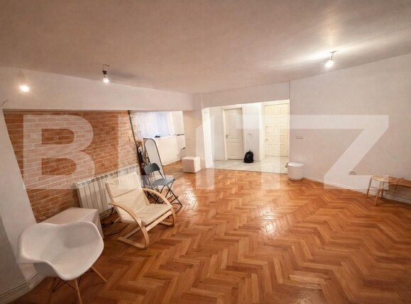 Apartament de vânzare 2 camere Central - 190166AV | BLITZ Alba Iulia | Poza4