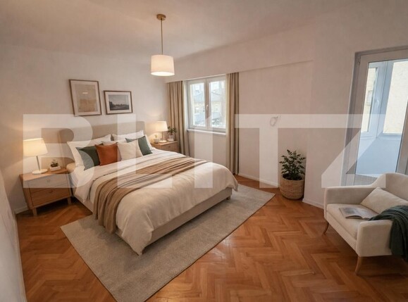 Apartament de vânzare 2 camere Central - 190166AV | BLITZ Alba Iulia | Poza2