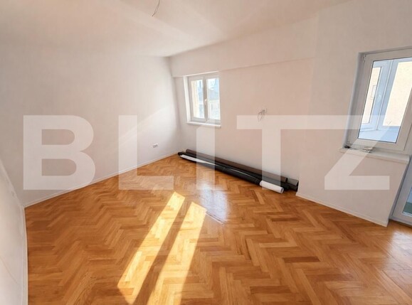 Apartament de vânzare 2 camere Central - 190166AV | BLITZ Alba Iulia | Poza5