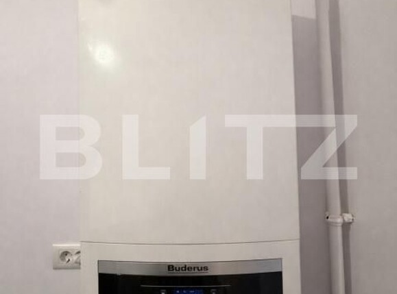 Apartament de vânzare 2 camere Central - 190166AV | BLITZ Alba Iulia | Poza11