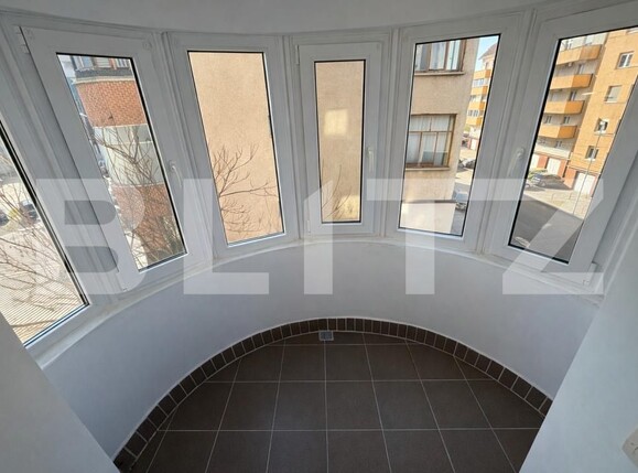 Apartament de vânzare 2 camere Central - 190166AV | BLITZ Alba Iulia | Poza8