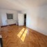 Apartament de vânzare 2 camere Central - 190166AV - Poza 1 din 11 | BLITZ Alba Iulia | Poza5