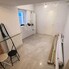 Apartament de vânzare 2 camere Central - 190166AV - Poza 1 din 11 | BLITZ Alba Iulia | Poza6