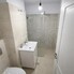 Apartament de vânzare 2 camere Central - 190166AV - Poza 1 din 11 | BLITZ Alba Iulia | Poza9