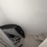 Apartament de vânzare 2 camere Central - 190166AV - Poza 1 din 11 | BLITZ Alba Iulia | Poza8