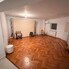 Apartament de vânzare 2 camere Central - 190166AV - Poza 1 din 11 | BLITZ Alba Iulia | Poza2