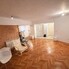 Apartament de vânzare 2 camere Central - 190166AV - Poza 1 din 11 | BLITZ Alba Iulia | Poza3