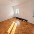 Apartament de vânzare 2 camere Central - 190166AV - Poza 1 din 11 | BLITZ Alba Iulia | Poza4