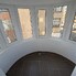 Apartament de vânzare 2 camere Central - 190166AV - Poza 1 din 11 | BLITZ Alba Iulia | Poza7