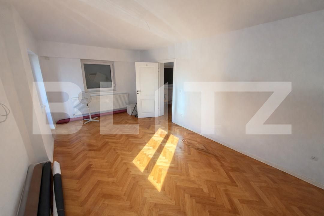 Apartament de vânzare 2 camere Central - 190166AV | BLITZ Alba Iulia | Poza6