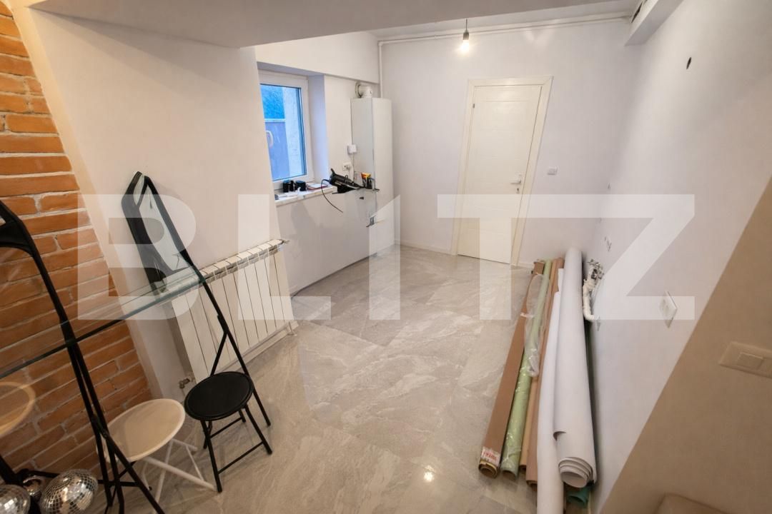 Apartament de vânzare 2 camere Central - 190166AV | BLITZ Alba Iulia | Poza7