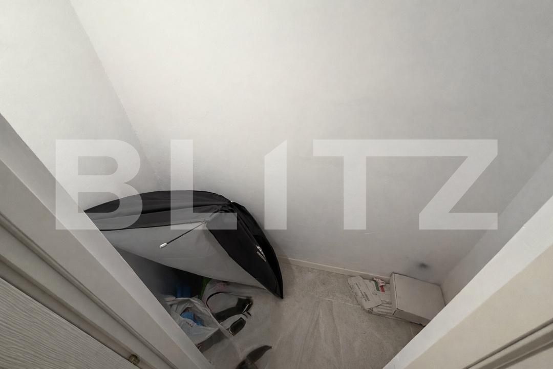 Apartament de vânzare 2 camere Central - 190166AV | BLITZ Alba Iulia | Poza9