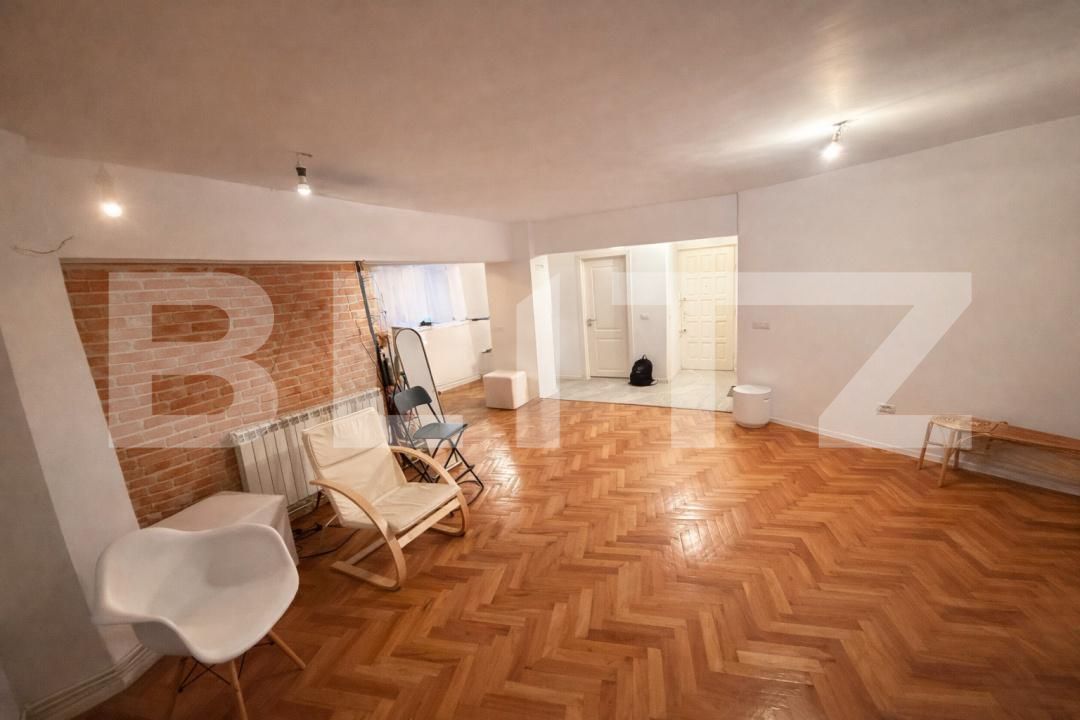 Apartament de vânzare 2 camere Central - 190166AV | BLITZ Alba Iulia | Poza4