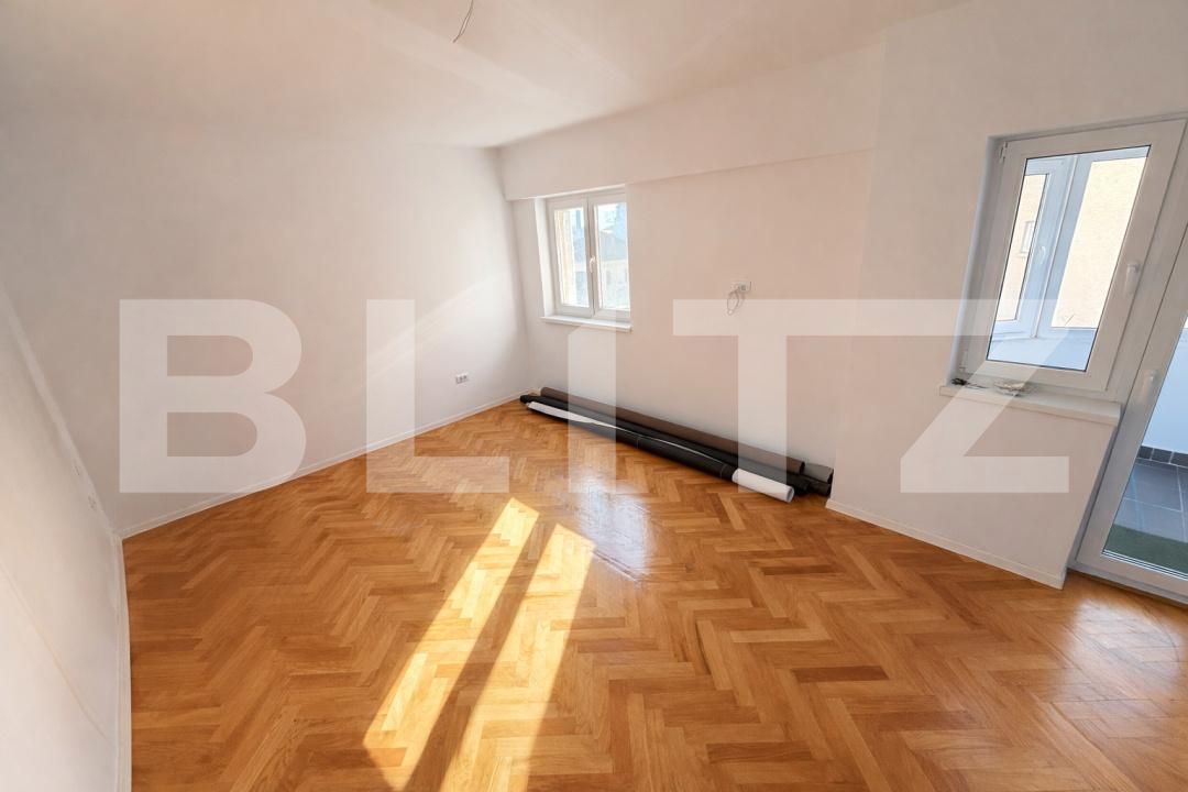 Apartament de vânzare 2 camere Central - 190166AV | BLITZ Alba Iulia | Poza5