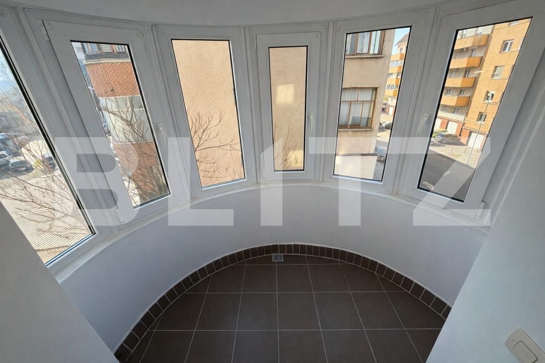 Apartament de vânzare 2 camere Central - 190166AV | BLITZ Alba Iulia | Poza8