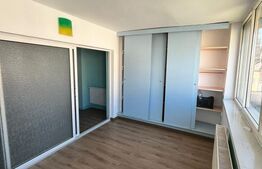 Apartament de inchiriat, 300 E, 2 camere, zona Stadion II