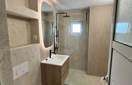 Apartament de inchiriat, 300 E, 2 camere, zona Stadion II