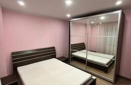 Apartament de inchiriat, 300 E, 2 camere, zona Stadion II