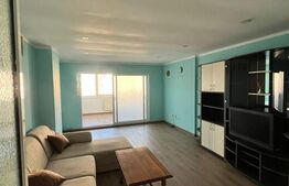 Apartament de inchiriat, 300 E, 2 camere, zona Stadion II