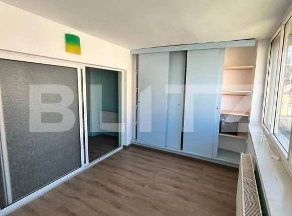 Apartament de închiriat 2 camere Cetate - 190181AI | BLITZ Alba Iulia | Poza3
