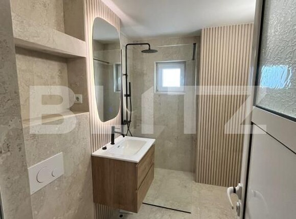 Apartament de închiriat 2 camere Cetate - 190181AI | BLITZ Alba Iulia | Poza4