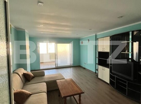 Apartament de închiriat 2 camere Cetate - 190181AI | BLITZ Alba Iulia | Poza2