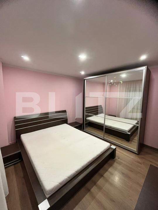 Apartament de închiriat 2 camere Cetate - 190181AI | BLITZ Alba Iulia | Poza2