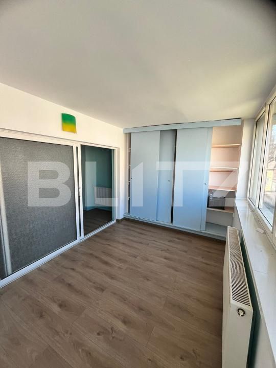 Apartament de închiriat 2 camere Cetate - 190181AI | BLITZ Alba Iulia | Poza4