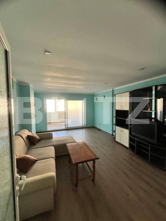 Apartament de închiriat 2 camere Cetate - 190181AI | BLITZ Alba Iulia | Poza2