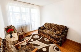 Apartament 2 camere, 54 mp, poziție ultracentrală – Blaj