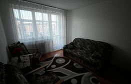 Apartament 2 camere, 54 mp, poziție ultracentrală – Blaj