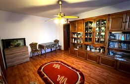 Apartament 2 camere, 54 mp, poziție ultracentrală – Blaj