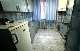 Apartament 2 camere, 54 mp, poziție ultracentrală – Blaj