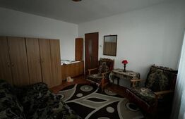 Apartament 2 camere, 54 mp, poziție ultracentrală – Blaj