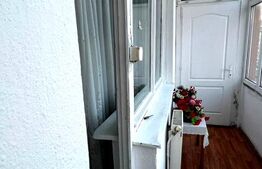 Apartament 2 camere, 54 mp, poziție ultracentrală – Blaj