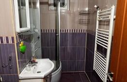 Apartament 2 camere, 54 mp, poziție ultracentrală – Blaj