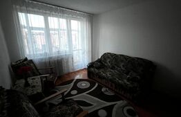 Apartament 2 camere, 54 mp, poziție ultracentrală – Blaj