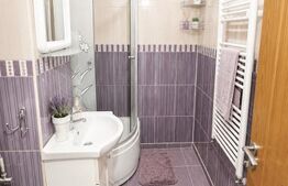 Apartament 2 camere, 54 mp, poziție ultracentrală – Blaj