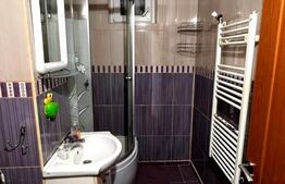 Apartament 2 camere, 54 mp, poziție ultracentrală – Blaj