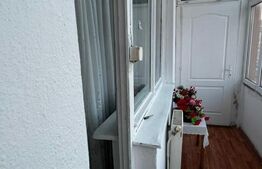 Apartament 2 camere, 54 mp, poziție ultracentrală – Blaj