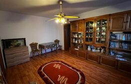 Apartament de vânzare 2 camere Cetate - 164173AV | BLITZ Alba Iulia | Poza1