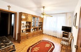Garsonieră de vânzare Central - 115445AV | BLITZ Alba Iulia | Poza4
