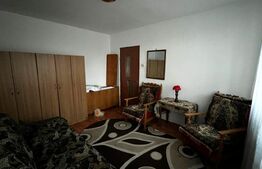Apartament 2 camere, 54 mp, poziție ultracentrală – Blaj