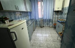 Apartament 2 camere, 54 mp, poziție ultracentrală – Blaj