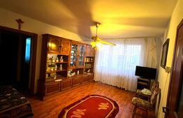 Apartament 2 camere, 54 mp, poziție ultracentrală – Blaj