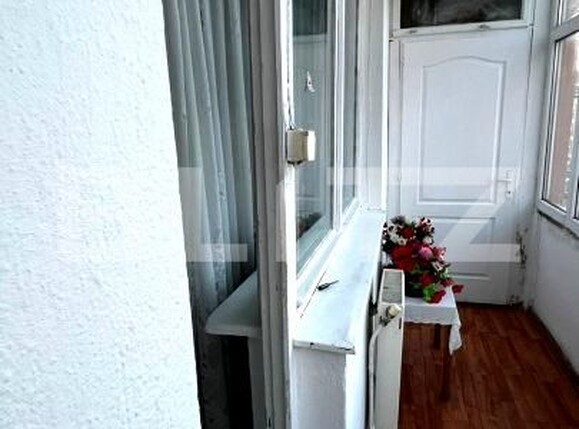 Apartament de vânzare 2 camere Blaj - 190244AV | BLITZ Alba Iulia | Poza5