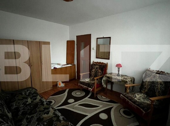 Apartament de vânzare 2 camere Blaj - 190244AV | BLITZ Alba Iulia | Poza3