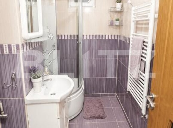 Apartament de vânzare 2 camere Blaj - 190244AV | BLITZ Alba Iulia | Poza4